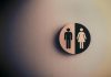 Alliance Defending Freedom Wages Multi-Front War Over Title IX Gender Identity Mandates