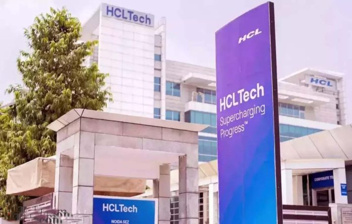 HCLTech, IBM team up for GenAI centre of excellence to support clients with tailored AI solutions