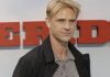 Boyd Holbrook joins cast of 'The Morning Show' season four