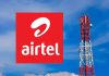 Airtel reaches Pangong with connectivity