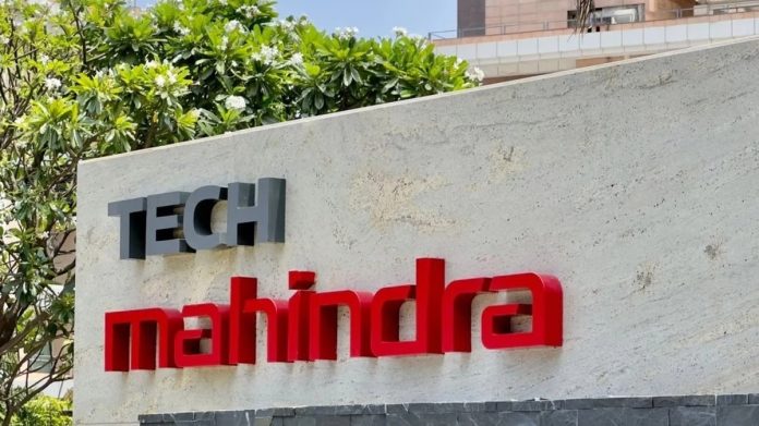 Tech Mahindra, Marshall ink pact to drive advancement in aerospace, defense engineering