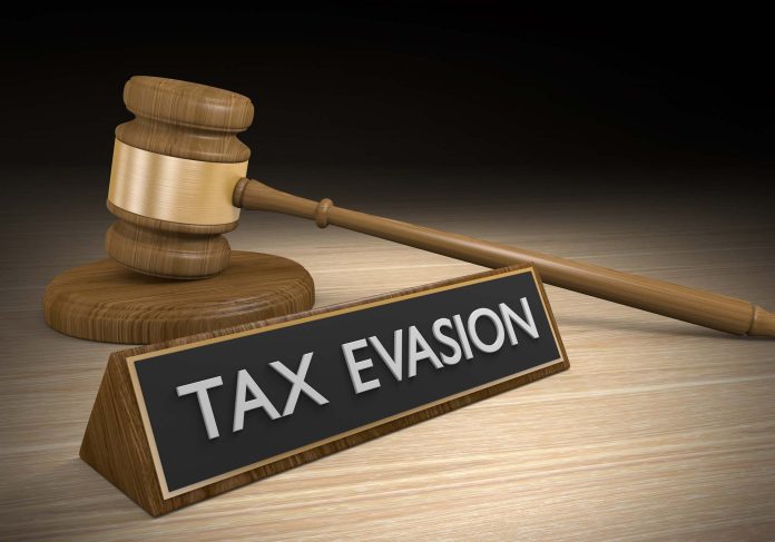 State Taxes Department, Kashmir Conducts Searches & Inspections In Srinagar, Gulmarg, Pahalgam