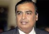 Mukesh Ambani draws nil salary for 4th yr in a row