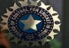 BCCI paid Rs 2,038 crore GST in FY23, FY24