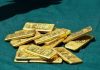 India's gold industry forms new association to foster consumer, Govt confidence