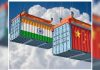 Better to get Chinese firms to invest in India to boost local manufacturing: NITI member