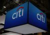 Bangladesh crisis poses "significant concerns" for India's textile, apparel industry: CITI