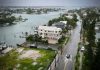 Hurricane Debby makes landfall in northern Florida as Category 1 storm