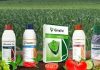 Syngeta India introduces 2 crop protection products for rice, tomato, chili, groundnut, grapes