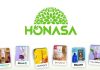 Honasa expects Rs 1,000 cr annual revenue run rate from The Derma Co in next 3-5 years