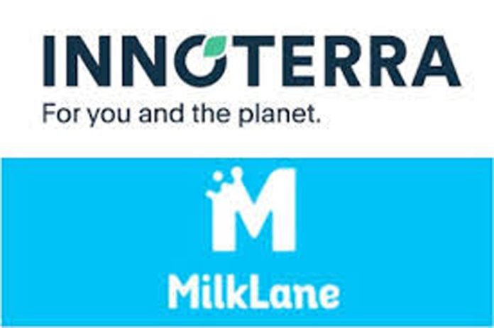 Innoterra expands premium cattle feed line, eyes pan-India presence