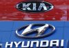 Software upgrades for Hyundai, Kia help cut theft rates, new HLDI research finds