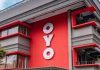 OYO parent Oravel Stays plans to open 25 premium hotels under 'SUNDAY' brand this fiscal