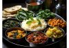 'Pure vegetarian Indian dishes' - new trend among foodies in Pakistan's Karachi