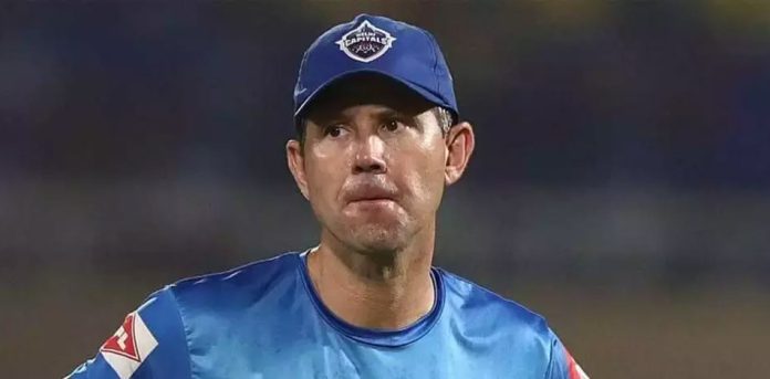 Ricky Ponting backs Australia to hand India 3-1 defeat in Border-Gavaskar Trophy