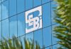 SEBI amends mutual fund rules to curb front-running, insider trading