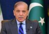 Relations with US should be repaired but not at China's expense, says Pakistan PM Shehbaz Sharif