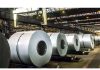 Steel prices trade at 3-year lows on increased supplies: Report