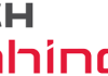 Tech Mahindra, Horizon3.Ai partner to provide AI-based cyber resilience to global customers