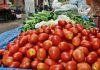 Govt to sell subsidised tomatoes at Rs 50/kg in Delhi-NCR