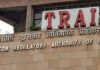 TRAI Chief rules out any rethink on new service quality norms