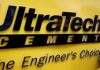 Rise in construction activities to propel India's cement demand by 7-8% in FY25: UltraTech