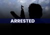 LeT Terrorist Arrested Along With Arms And Ammunition In Awantipora: Police