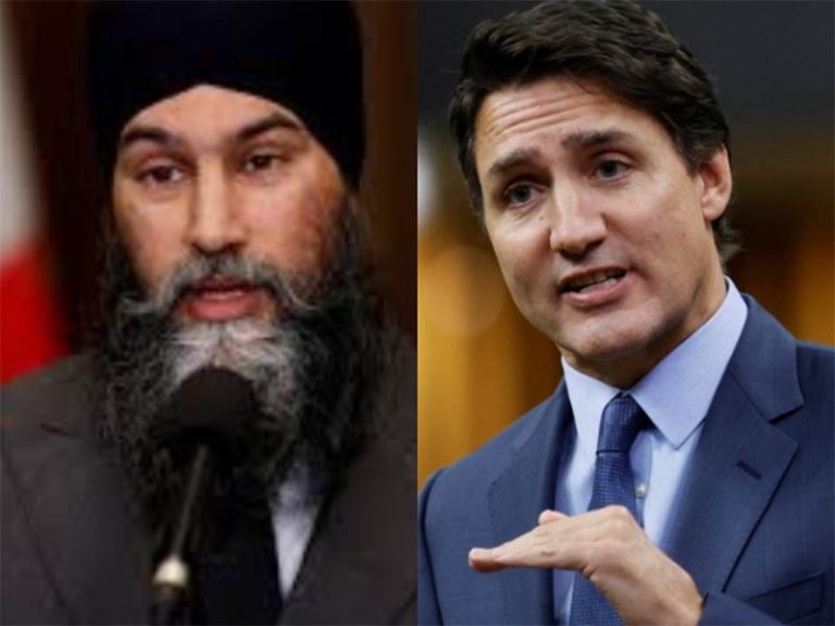 ndp-s-jagmeet-singh-pulls-out-of-deal-with-trudeau-government-in-canada