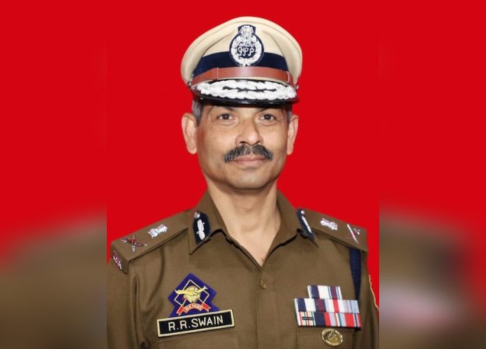 DGP announces 5 SPO positions for Budgam village youth