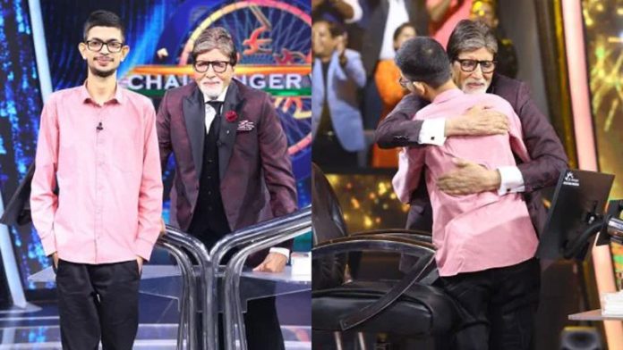 KBC 16 Gets Its First Crorepati From Jammu And Kashmir's Akhnoor