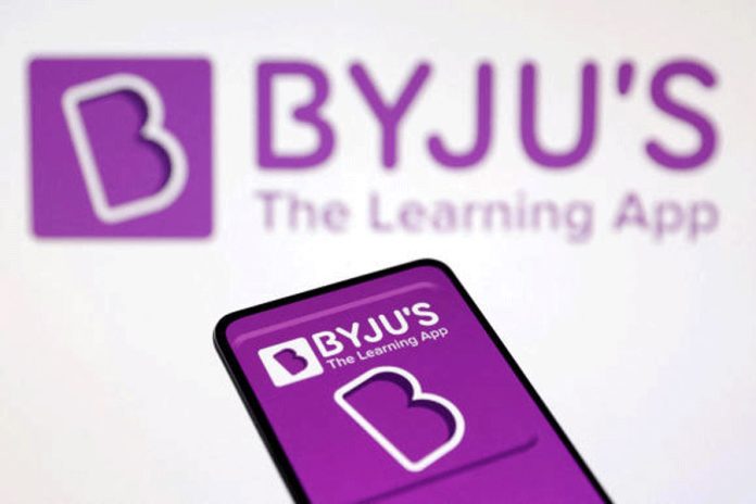 Delaware Supreme Court ruling affirms BYJU's defaulted on Term Loan B