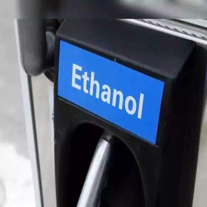 Bihar seeks investment in maize sector amid ethanol boom