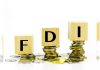 Govt considering foreign investment regulatory mechanism for FDI supervision