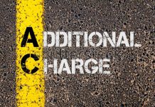 ARTO Kupwara Gets Addl Charge Of ARTO Baramulla