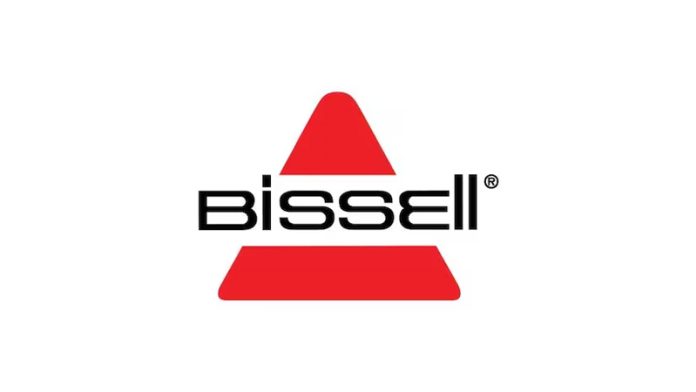 'Investment for the future': American homecare brand Bissell re-enters India after 6 years