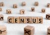 Census Likely From Early 2025, Future Cycles To Be Changed; No Decision On Caste Yet: Sources