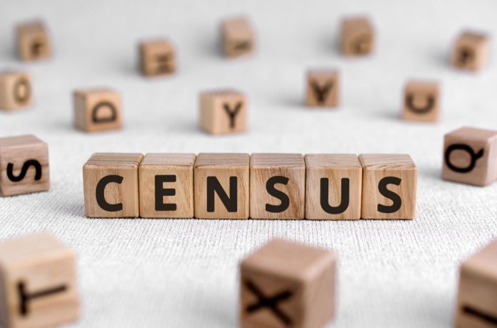 Census Likely From Early 2025, Future Cycles To Be Changed; No Decision On Caste Yet: Sources