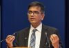 Merits of a case may be quite different from what is shown in media: CJI Chandrachud