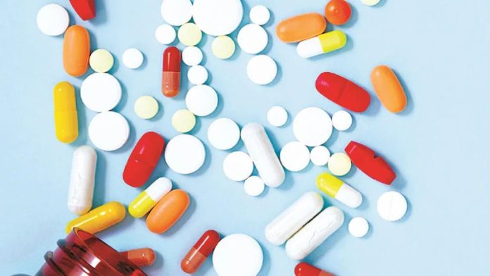 Govt asks manufacturers to  cut price of 3 anti-cancer drugs