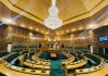 Jammu And Kashmir Assembly Issues Provisional Calendar For Session Sittings