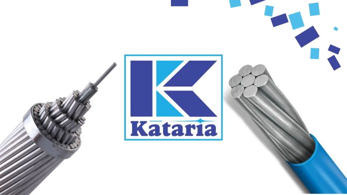 Kataria Industries acquires Ratlam Wires'  wire manufacturing business