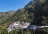 Over 86 Lakh Pilgrims Visit Cave Shrine Of Mata Vashno Devi In J&K