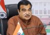 Govt proposes use of AI, innovative tech  to check traffic violations: Gadkari