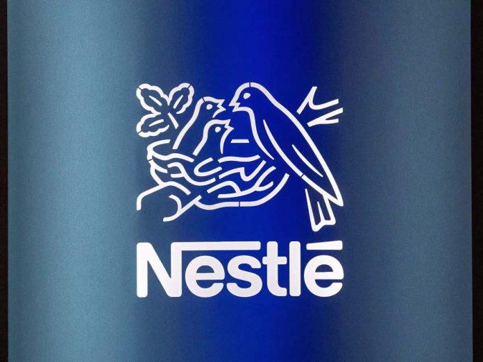 FSSAI is now more pro-active,  industry-centred with fast responses: Nestle