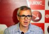 J&K CM Omar Abdullah Condemns Terror Attack On Non-Local Labourers In Ganderbal