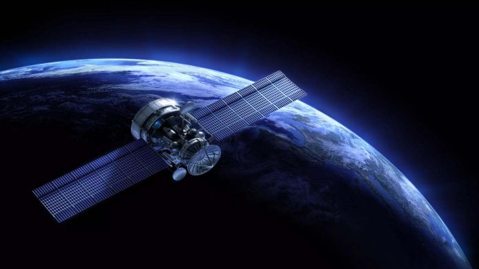 Protect key frequency bands used for  satellite communications: Industry