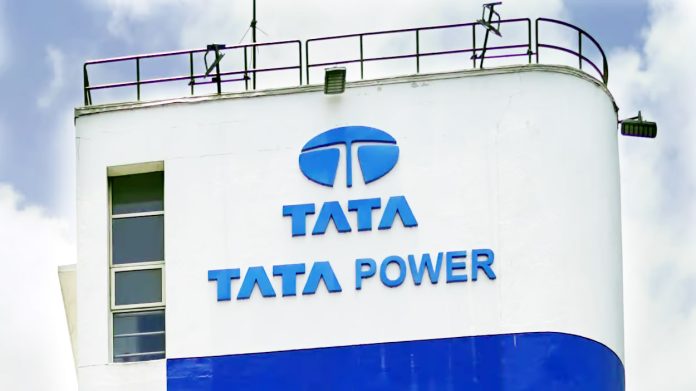 Tata Power Renewable Energy Ltd partners with IndusInd Bank