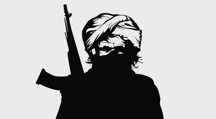 Pakistan's ISI, Terror Groups Attempt To Exploit Online Platforms For Recruitment Efforts In J&K