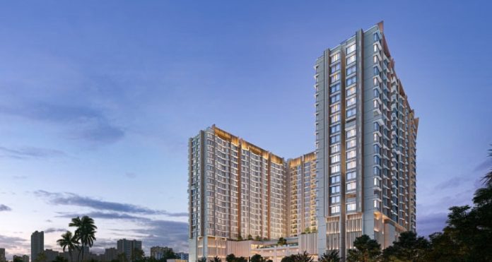 Arkade Developers to invest Rs 570 crore on new luxury realty project in Mumbai