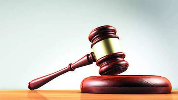 Court directs SSP ACB to conduct enquiry